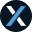 dexfinance3-0-frontend-main.pages.dev favicon